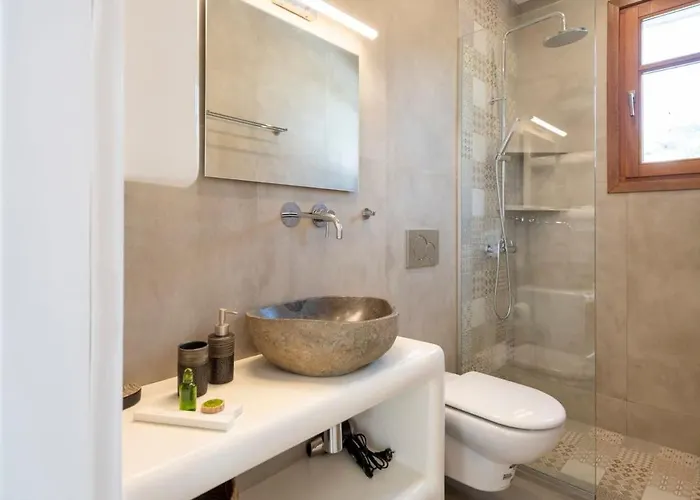 Theodora's * Krotiri